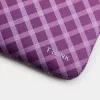 Uzmavas futrālis Trunk TR-ALSPRO13-MPT 33 cm 13 collas violets
