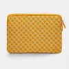 Uzmavu futrālis Trunk Neoprene Sleeve TR-ALSPRO13-CYT 33 cm Dzeltens