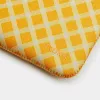 Uzmavu futrālis Trunk Neoprene Sleeve TR-ALSPRO13-CYT 33 cm Dzeltens