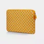 Uzmavu futrālis Trunk Neoprene Sleeve TR-ALSPRO13-CYT 33 cm Dzeltens