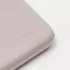 Portatīvā datora maciņš Trunk TR-PC14-WRO 35.6 cm Vienkrāsains
