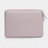 Portatīvā datora maciņš Trunk TR-PC14-WRO 35.6 cm Vienkrāsains