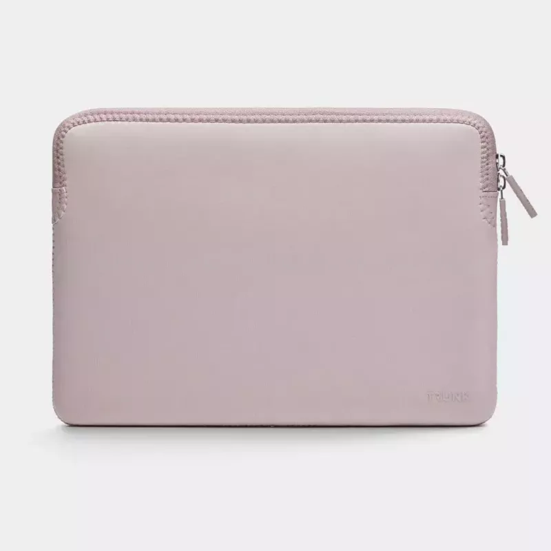 Portatīvā datora maciņš Trunk TR-PC14-WRO 35.6 cm Vienkrāsains