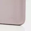 Portatīvā datora maciņš Trunk TR-PC14-WRO 35.6 cm Vienkrāsains