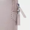 Portatīvā datora maciņš Trunk TR-PC14-WRO 35.6 cm Vienkrāsains