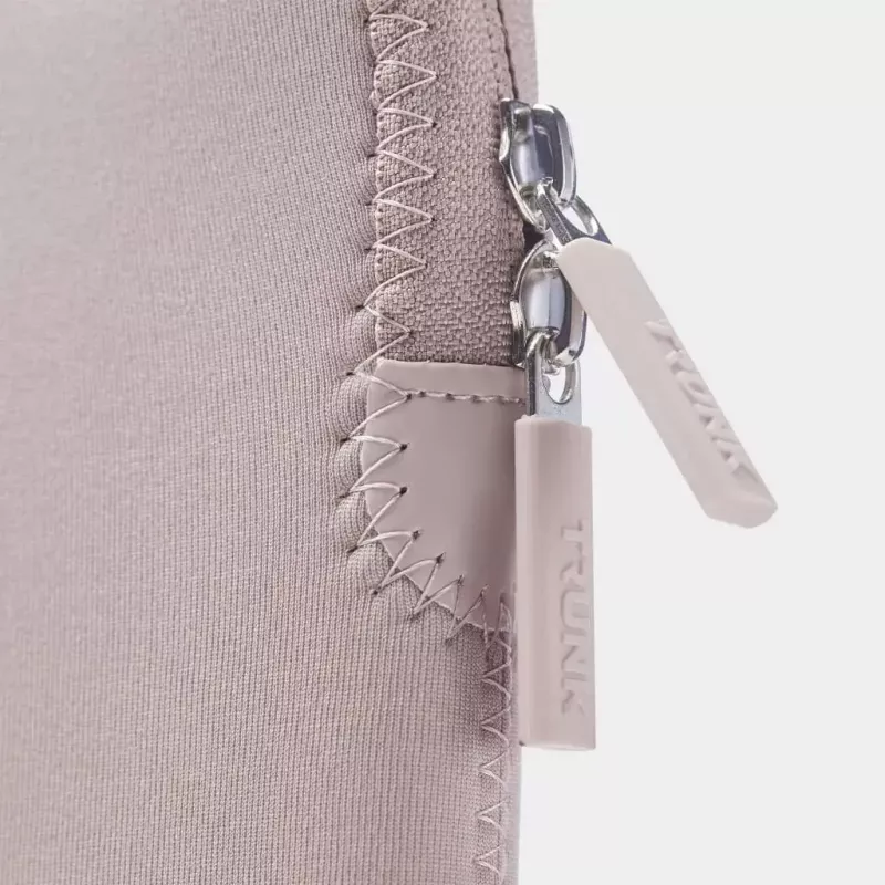 Portatīvā datora maciņš Trunk TR-PC14-WRO 35.6 cm Vienkrāsains