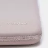 Portatīvā datora maciņš Trunk TR-PC14-WRO 35.6 cm Vienkrāsains