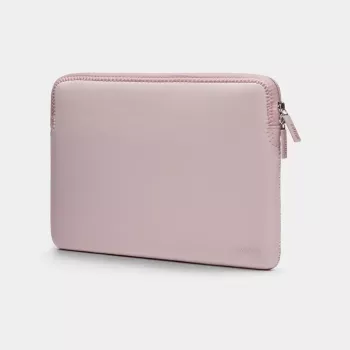 Portatīvā datora maciņš Trunk TR-PC14-WRO 35.6 cm Vienkrāsains