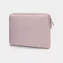 Portatīvā datora maciņš Trunk TR-PC14-WRO 35.6 cm Vienkrāsains