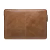dbramante1928 Skagen Pro - MB Pro 14 collas/līdz 14” PC-Tan (2. paaudze)
