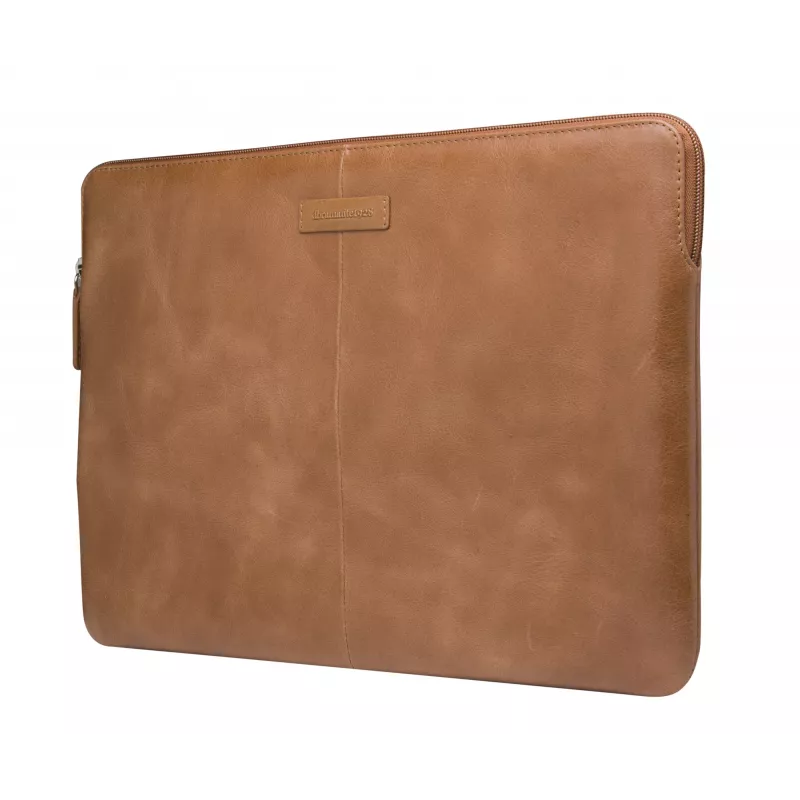 dbramante1928 Skagen Pro - MB Pro 14 collas/līdz 14” PC-Tan (2. paaudze)