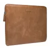 dbramante1928 Skagen Pro - MB Pro 14 collas/līdz 14” PC-Tan (2. paaudze)