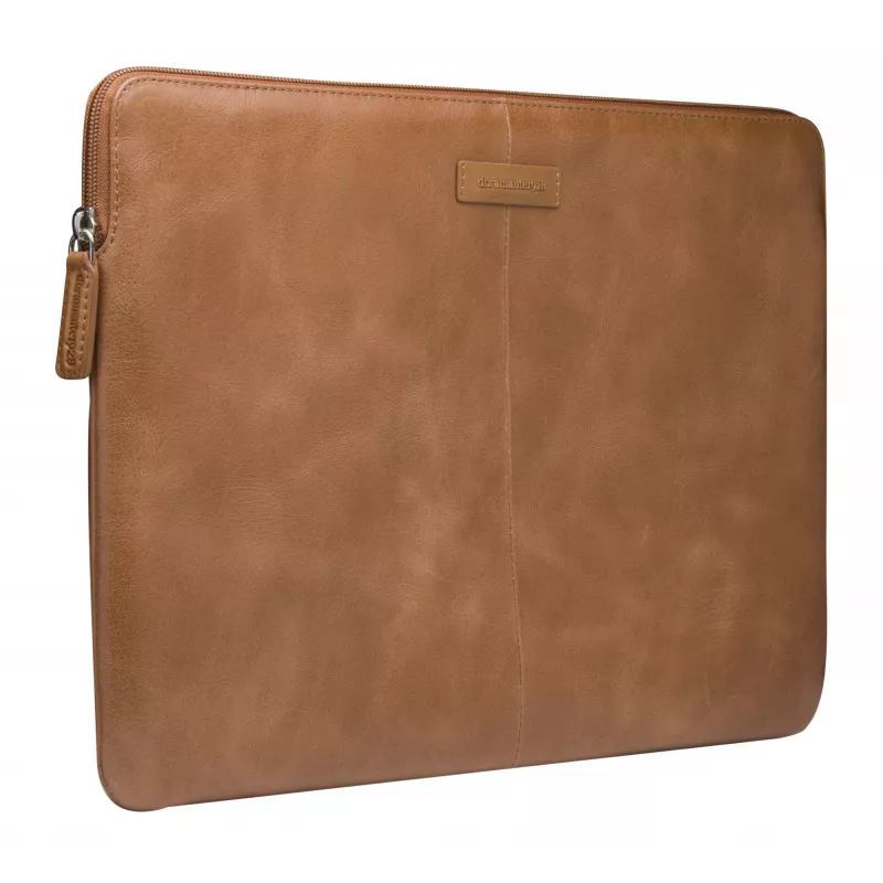 dbramante1928 Skagen Pro - MB Pro 14 collas/līdz 14” PC-Tan (2. paaudze)