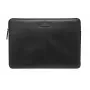 dbramante1928 Skagen Pro -MB Pro 14 inch/līdz 14” PC-Melns(2. paaudze)