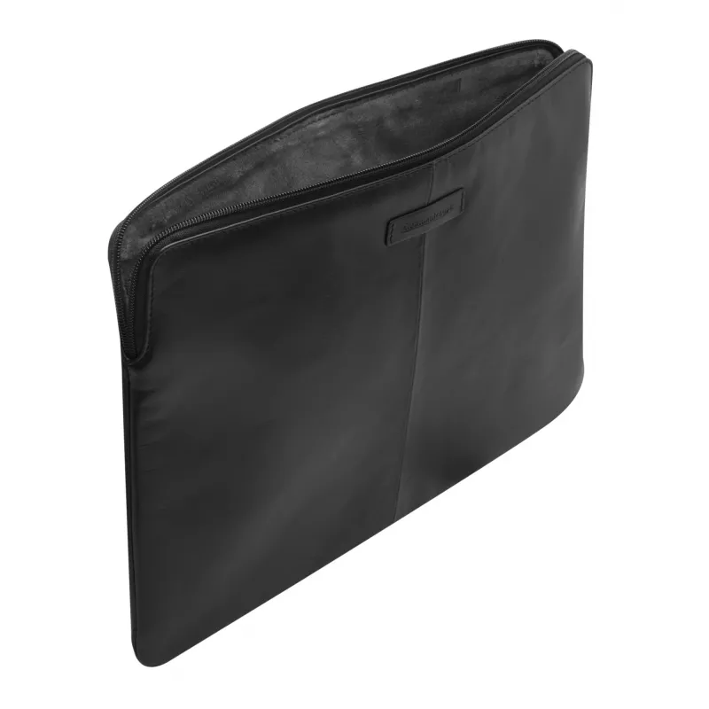 dbramante1928 Skagen Pro -MB Pro 14 inch/līdz 14” PC-Melns(2. paaudze)