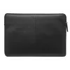 dbramante1928 Skagen Pro -MB Pro 14 inch/līdz 14” PC-Melns(2. paaudze)