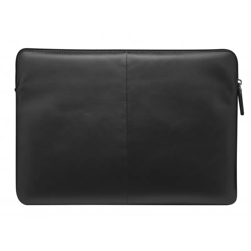 dbramante1928 Skagen Pro -MB Pro 14 inch/līdz 14” PC-Melns(2. paaudze)