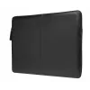 dbramante1928 Skagen Pro -MB Pro 14 inch/līdz 14” PC-Melns(2. paaudze)