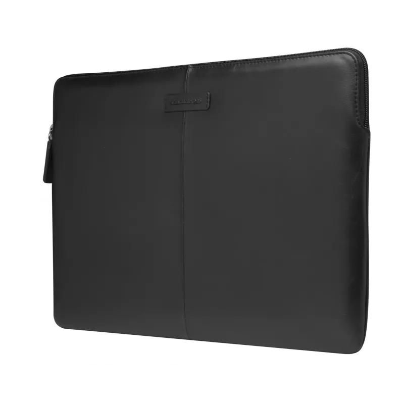 dbramante1928 Skagen Pro -MB Pro 14 inch/līdz 14” PC-Melns(2. paaudze)