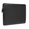 dbramante1928 Skagen Pro -MB Pro 14 inch/līdz 14” PC-Melns(2. paaudze)