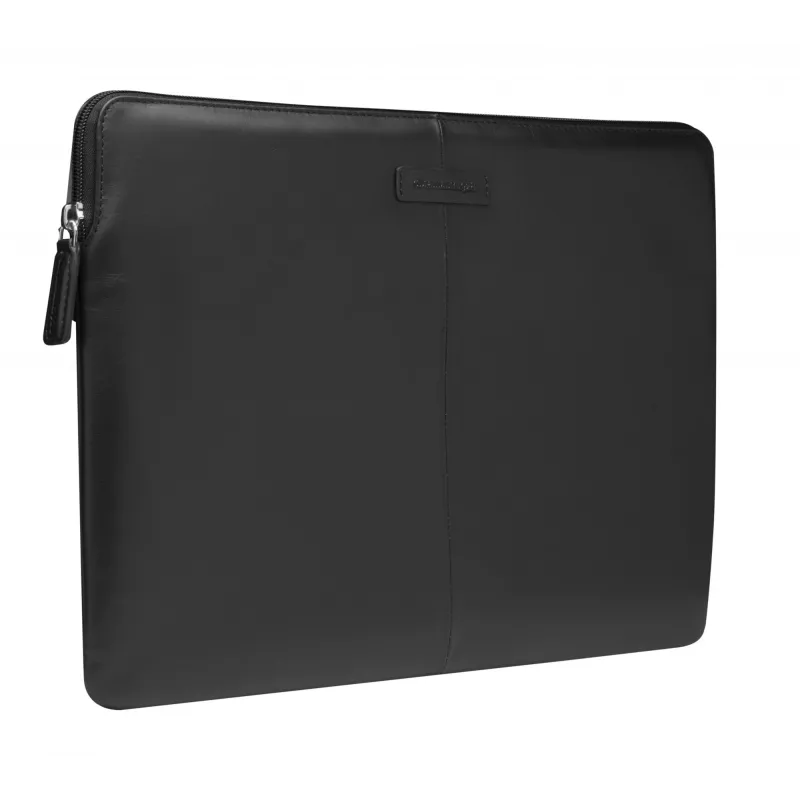 dbramante1928 Skagen Pro -MB Pro 14 inch/līdz 14” PC-Melns(2. paaudze)