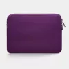 Uzmavas futrālis Trunk TR-ALSPRO13-MPU 33 cm Purpura