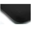 Uzmavas futrālis Trunk TR-PC13-BLK 33.8 cm 13.3 collas Melns