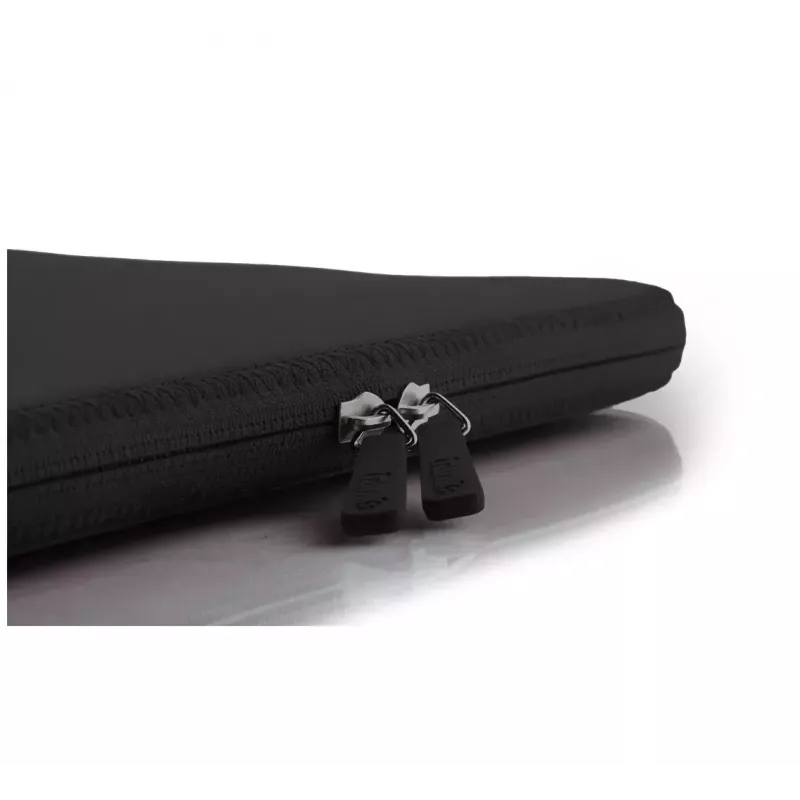 Uzmavas futrālis Trunk TR-PC13-BLK 33.8 cm 13.3 collas Melns