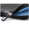 Uzmavas futrālis Trunk TR-PC13-BLK 33.8 cm 13.3 collas Melns