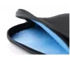 Uzmavas futrālis Trunk TR-PC13-BLK 33.8 cm 13.3 collas Melns