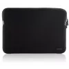 Uzmavas futrālis Trunk TR-PC13-BLK 33.8 cm 13.3 collas Melns