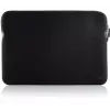 Uzmavas futrālis Trunk TR-PC15-BLK 39,6 cm (15,6 collas) melns