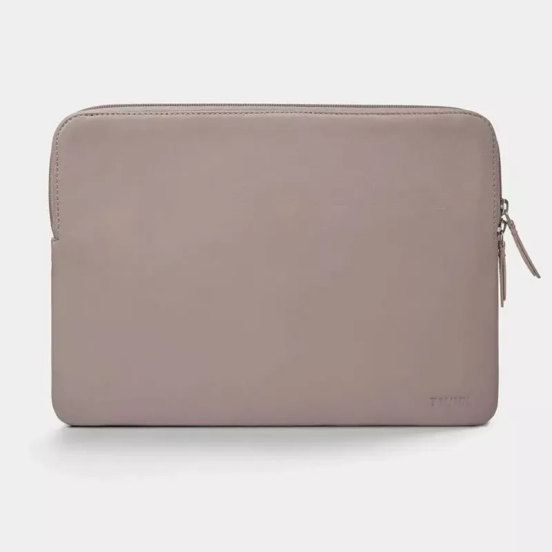 Uzmavas futrālis Trunk TR-LEAALS13-ROS 33 cm (13 collas) Rožains