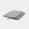 Uzmavas futrālis Trunk TR-LEAALS13-ROS 33 cm (13 collas) Rožains