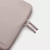 Uzmavas futrālis Trunk TR-LEAALS13-ROS 33 cm (13 collas) Rožains