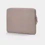 Uzmavas futrālis Trunk TR-LEAALS13-ROS 33 cm (13 collas) Rožains