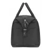 dbramante1928 Broadway Weekender Bag Recycled Melns Carrying handle 900 g