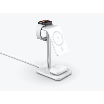 eSTUFF ES638310 mobilās ierīces lādētājs