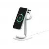 eSTUFF ES638310 mobilās ierīces lādētājs