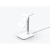 eSTUFF ES638310 mobilās ierīces lādētājs