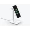 eSTUFF ES638310 mobilās ierīces lādētājs