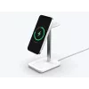 eSTUFF ES638310 mobilās ierīces lādētājs