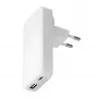 dbramante1928 Pro - EU/US plāns Charger - USB-C 65W+USB-A 30W - W