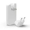dbramante1928 Pro - EU/US plāns Charger - USB-C 65W+USB-A 30W - W