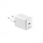 eSTUFF INFINITE ES637046 USB-C lādētājs ES PD 45W GaN