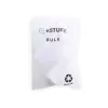 eSTUFF INFINITE ES637046-BULK USB-C lādētājs EU PD 45W GaN