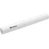 Tīrīšanas komplekts Sandberg Cleaning Pen Kit for Airpods pelēks balts