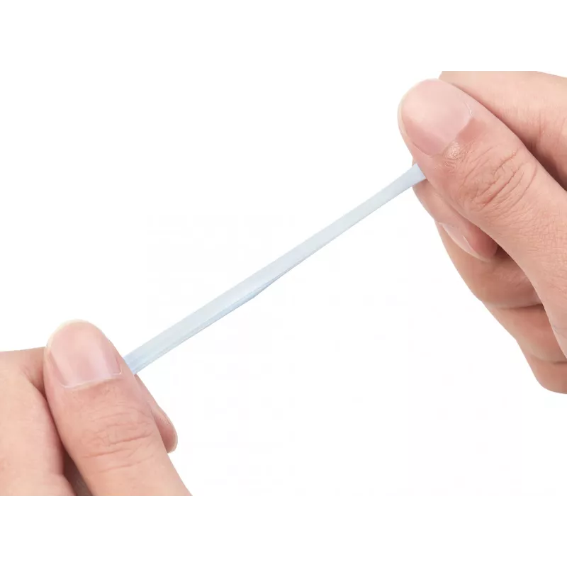 Tīrīšanas komplekts Sandberg Cleaning Pen Kit for Airpods pelēks balts