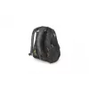 Mugursoma Kensington Contour™ 15.6'' klēpjdatora mugursoma, melna