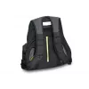 Mugursoma Kensington Contour™ 15.6'' klēpjdatora mugursoma, melna